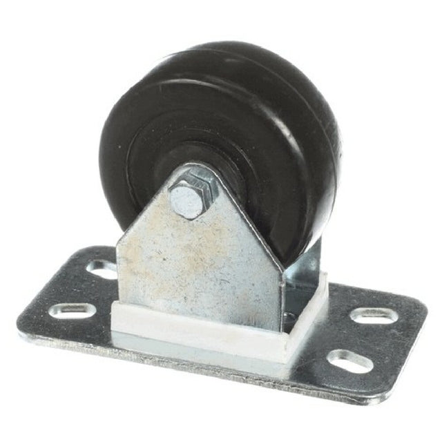 Electro Freeze HC162200-10 Rear Caster