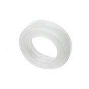 Electro Freeze HC133098 Washer Shaft Seal
