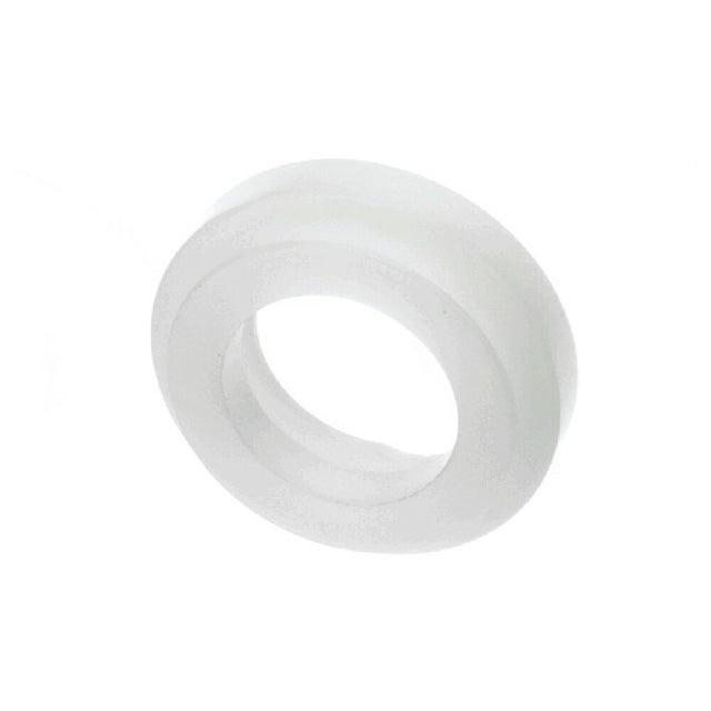 Electro Freeze HC133098 Washer Shaft Seal