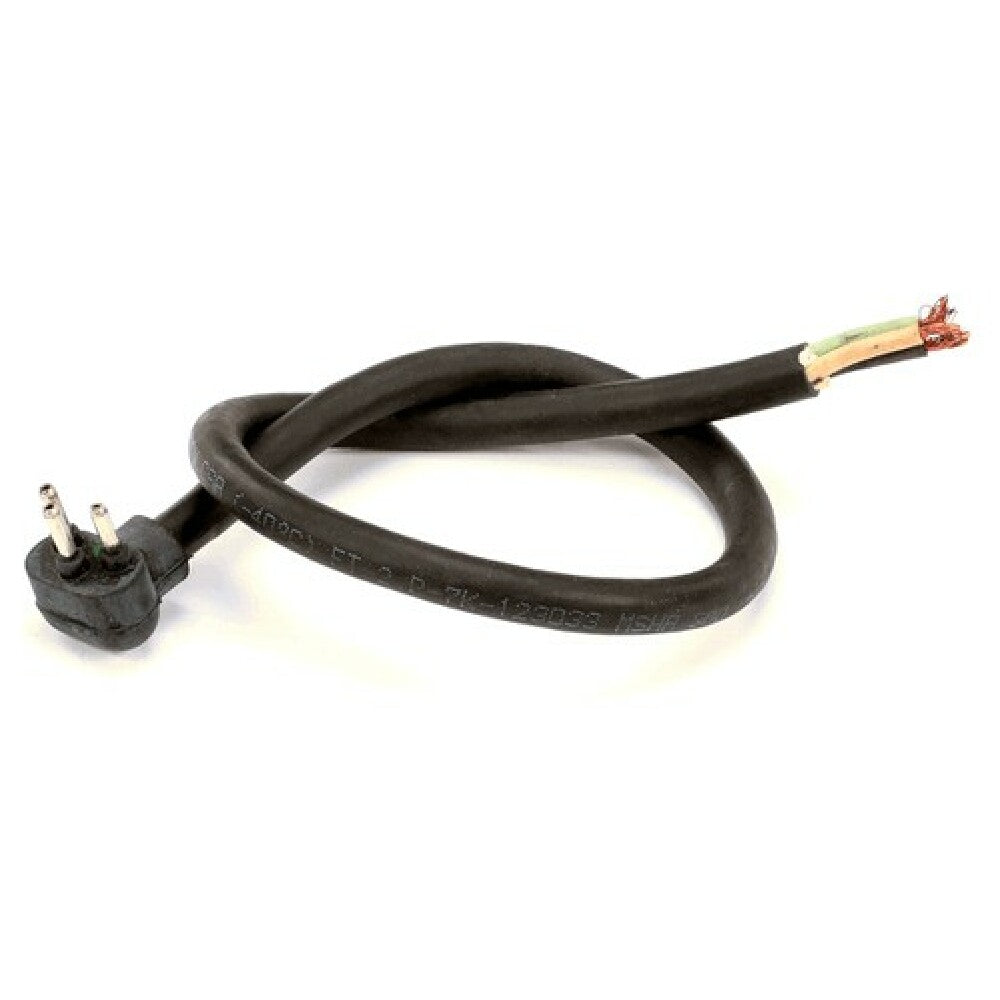 Electro Freeze HC150518 Harness Male Wiring