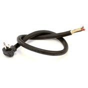 Electro Freeze HC150518 Harness Male Wiring