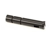 Electro Freeze HC137174 Plunger Side Self Dispense