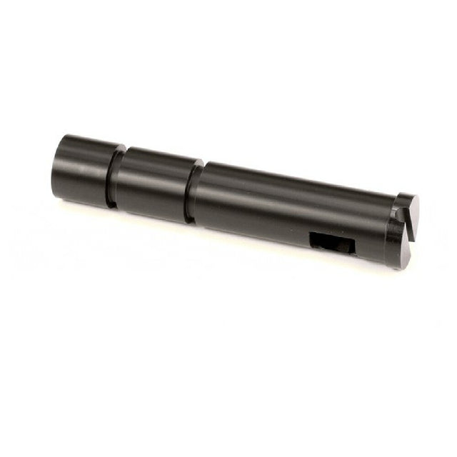 Electro Freeze HC137174 Plunger Side Self Dispense