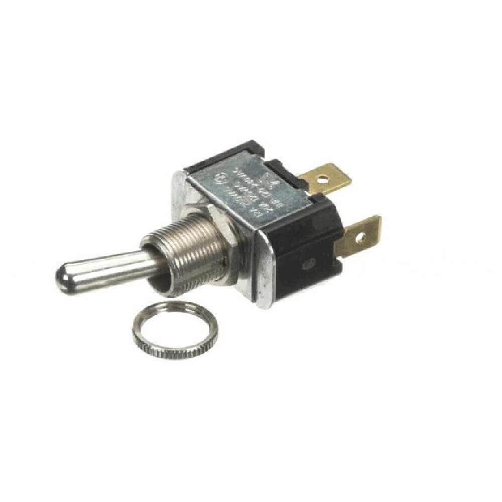 Electro Freeze HC159235 Switch Toggle Spst
