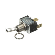 Electro Freeze HC159235 Switch Toggle Spst
