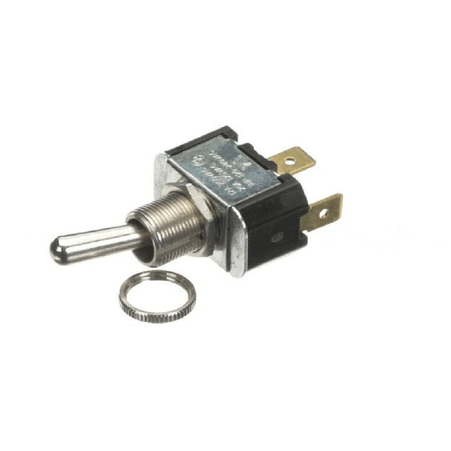 Electro Freeze HC159235 Switch Toggle Spst