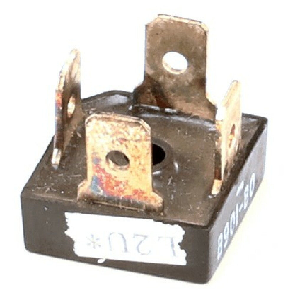 Electro Freeze HC150890 Rectifier Bridge