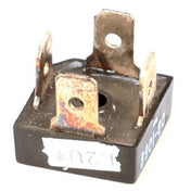 Electro Freeze HC150890 Rectifier Bridge