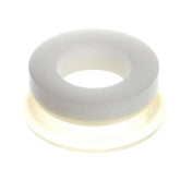 Electro Freeze 113824 Shaft Seal Assy 2pc 1 Washer