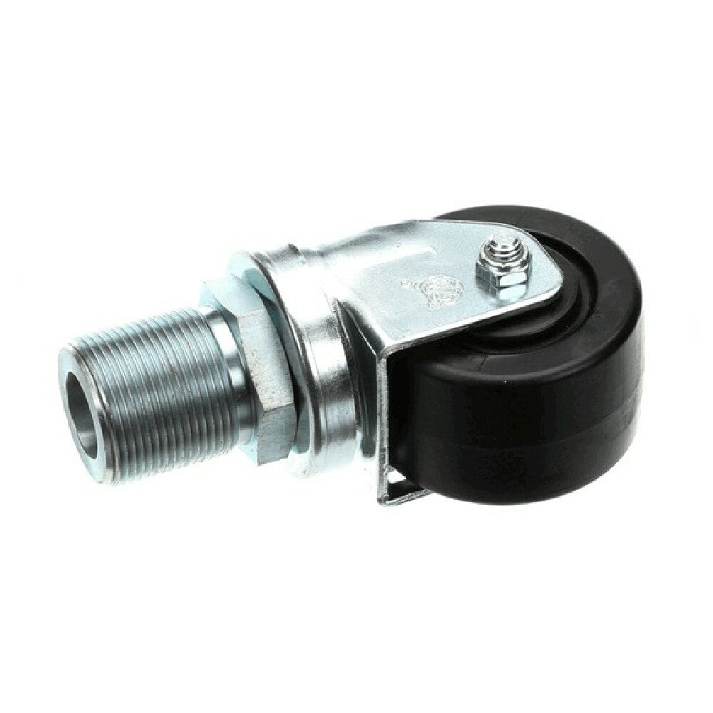 Electro Freeze HC162134 Caster Low Profile Without Brake