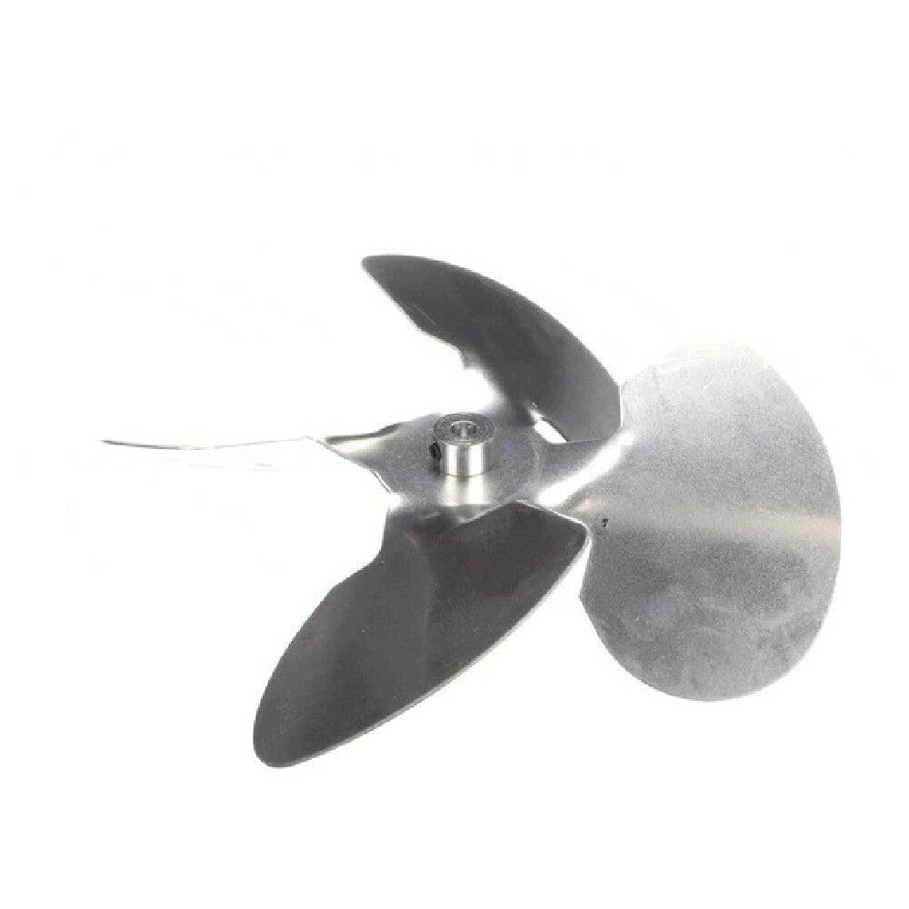Electro Freeze HC159029 Blade Fan 11 In 36 Deg