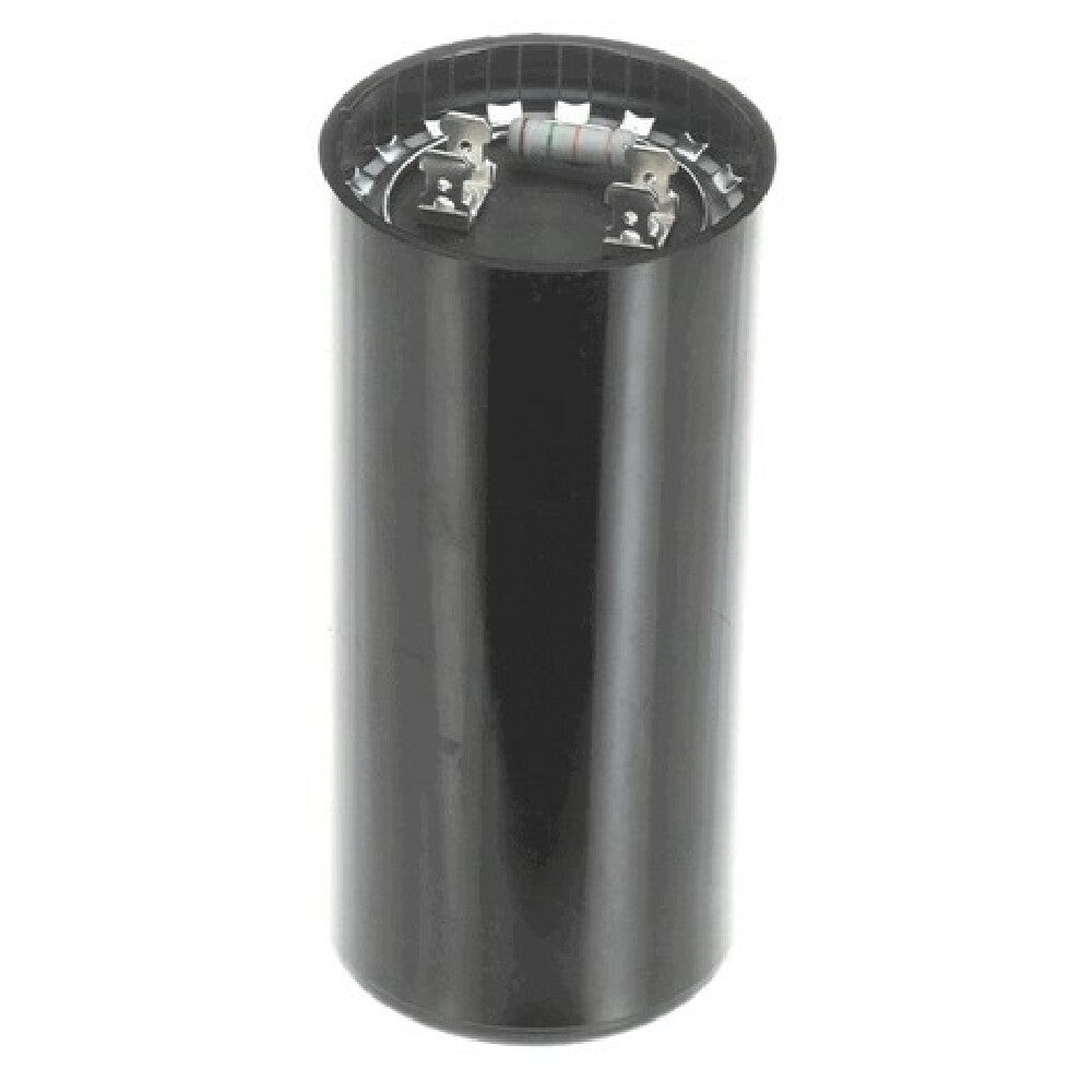 Electro Freeze HC151426-01 Capacitor Start