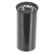 Electro Freeze HC151426-01 Capacitor Start