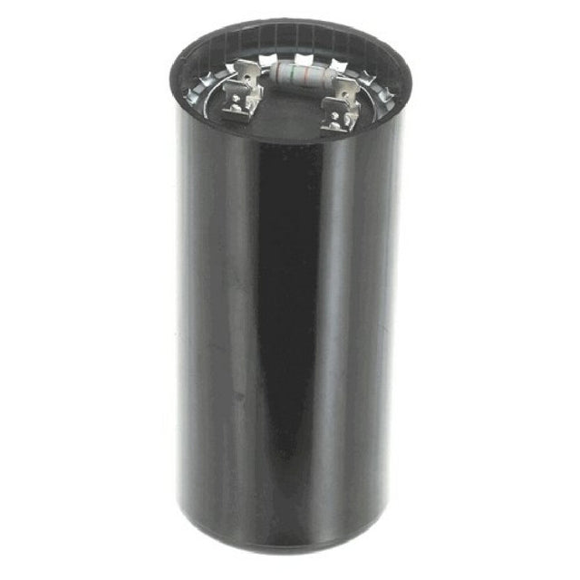 Electro Freeze HC151426-01 Capacitor Start