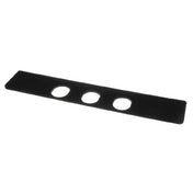 Electro Freeze HC196210 Insert Tray