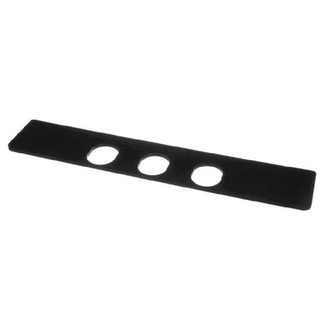 Electro Freeze HC196210 Insert Tray