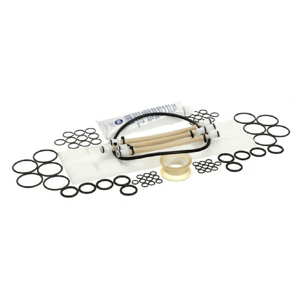 Electro Freeze HC121729 Kit Annual Arbys Cs704