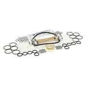 Electro Freeze HC121729 Kit Annual Arbys Cs704