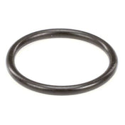 Electro Freeze HC159282 O Ring Pack Of 10