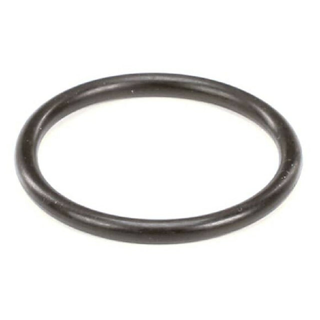 Electro Freeze HC159282 O Ring Pack Of 10