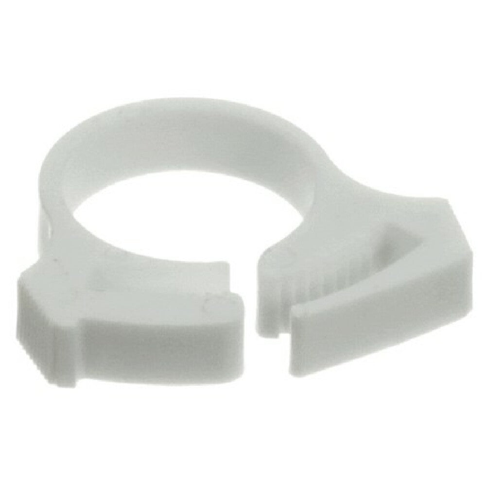 Electro Freeze HC160727 Clamp Hose Ratchet 19/32 21/32
