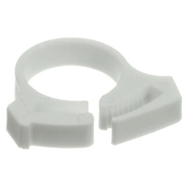Electro Freeze HC160727 Clamp Hose Ratchet 19/32 21/32