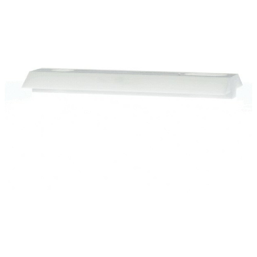 Electro Freeze HC137934 Blade Scraper