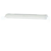 Electro Freeze HC137934 Blade Scraper