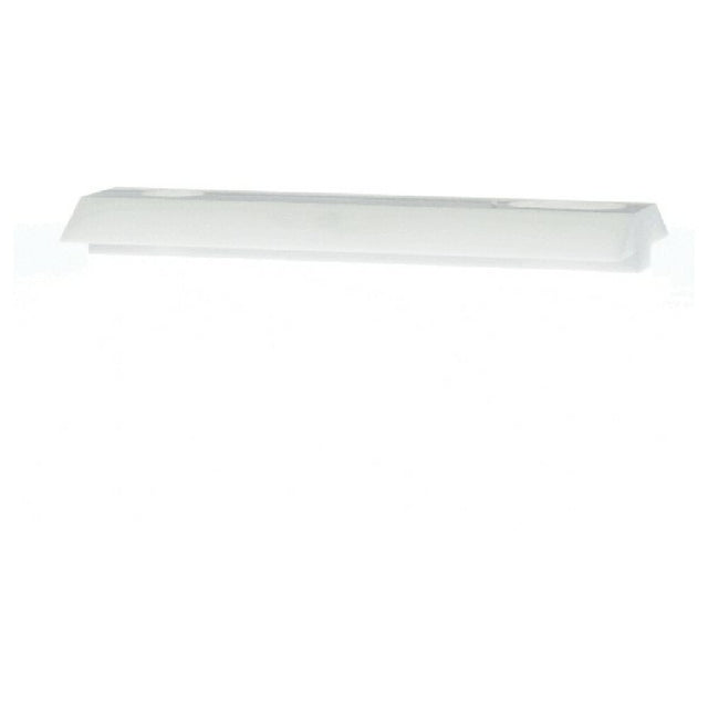 Electro Freeze HC137934 Blade Scraper