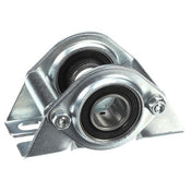 Electro Freeze HC120946 Bearing Assy. Rear