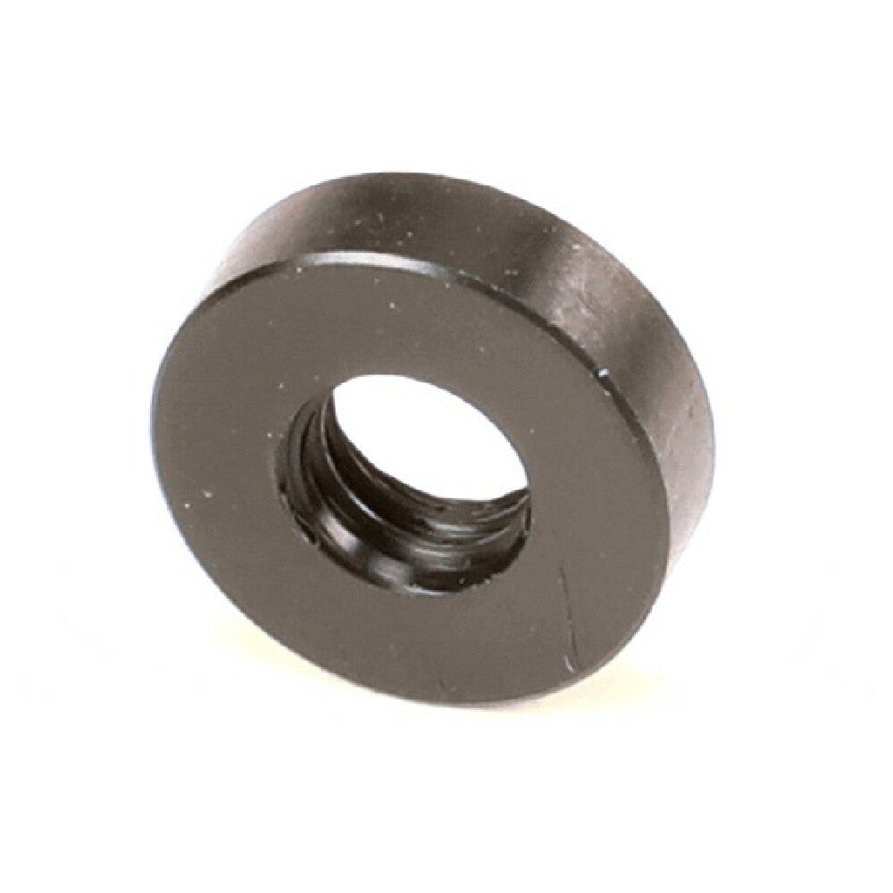 Electro Freeze HC139274 Nut Piston Rod