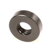 Electro Freeze HC139274 Nut Piston Rod