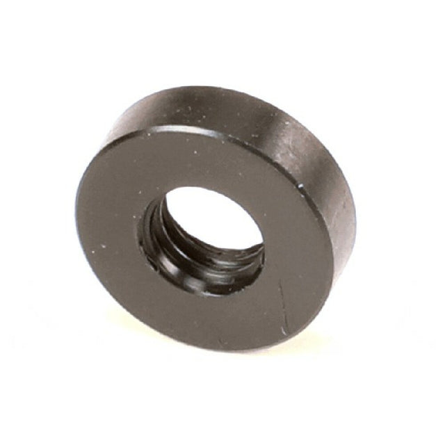 Electro Freeze HC139274 Nut Piston Rod