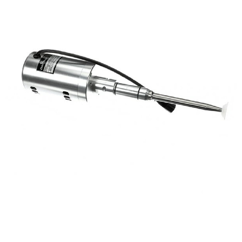 Electro Freeze HC120764-04 Spindle Assembly.