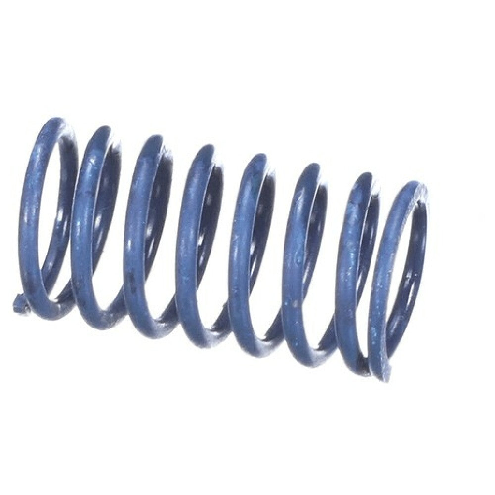 Electro Freeze HC162327 Spring Compression