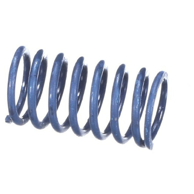 Electro Freeze HC162327 Spring Compression