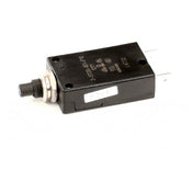 Electro Freeze HC150452 Breaker Circuit 4.5a