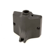 Electro Freeze HC118566 Head Assembly W/actuator