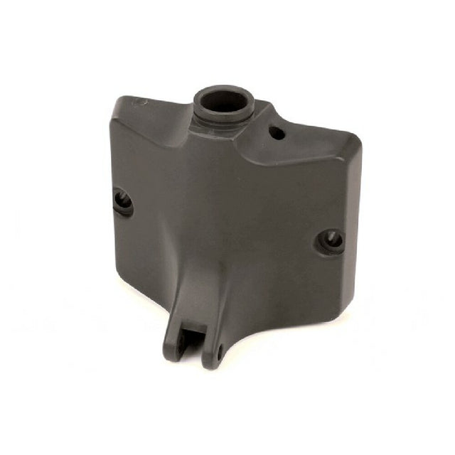 Electro Freeze HC118566 Head Assembly W/actuator