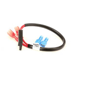 Electro Freeze HC116410 Kit Dispense Head Switch
