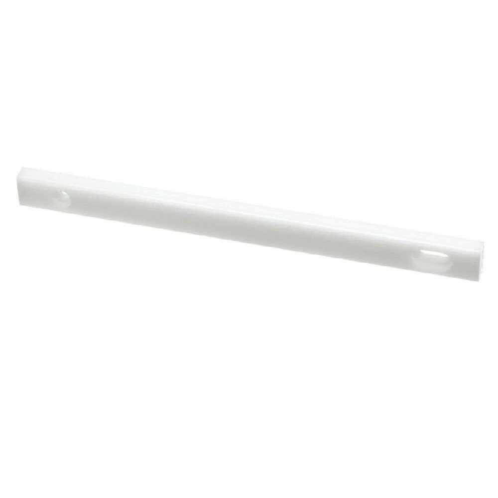 Electro Freeze HC139840 Blade Shake Scraper