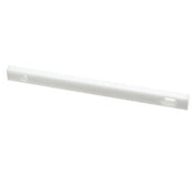 Electro Freeze HC139840 Blade Shake Scraper