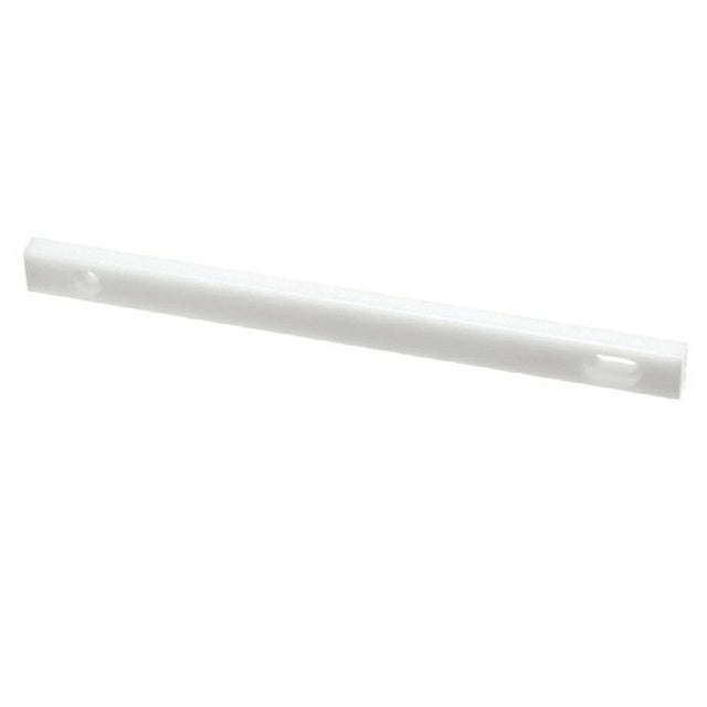 Electro Freeze HC139840 Blade Shake Scraper
