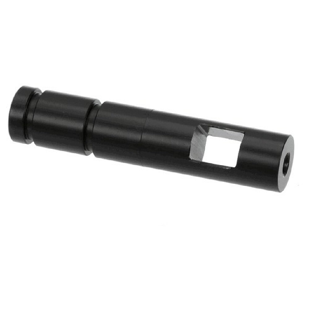 Electro Freeze HC137807 Plunger Dispense
