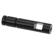 Electro Freeze HC137807 Plunger Dispense