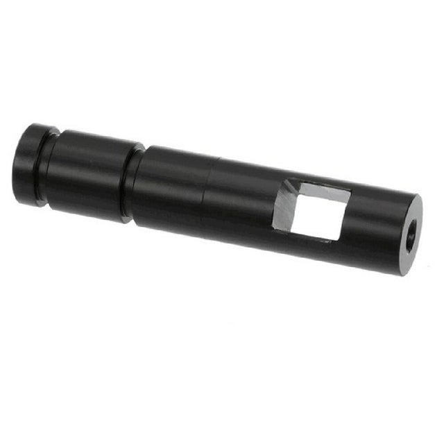 Electro Freeze HC137807 Plunger Dispense