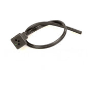 Electro Freeze HC150501 Harness Receptacle Wiring