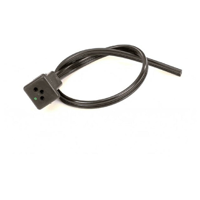 Electro Freeze HC150501 Harness Receptacle Wiring