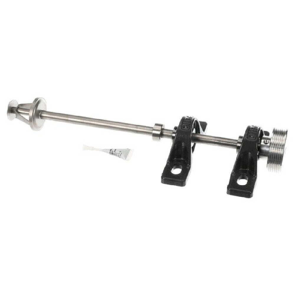 Electro Freeze HC118151 Shaft Assembly Spindle Replacement