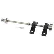 Electro Freeze HC118151 Shaft Assembly Spindle Replacement
